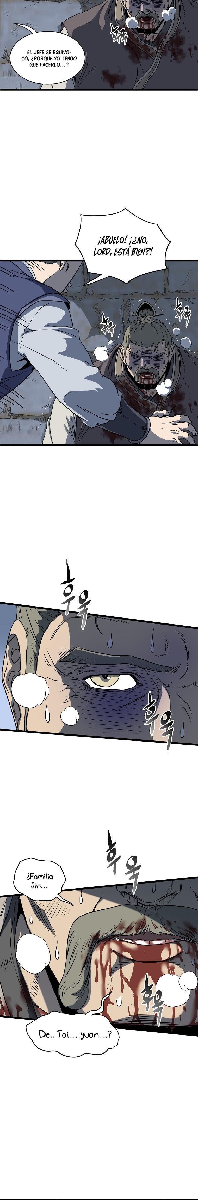 Capitulo 82 page 28