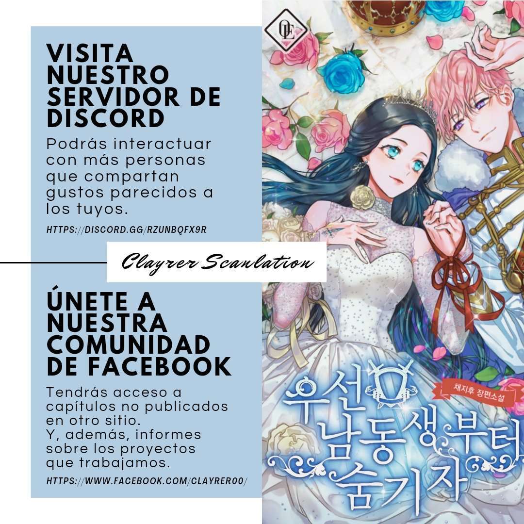 Capitulo 41 page 3