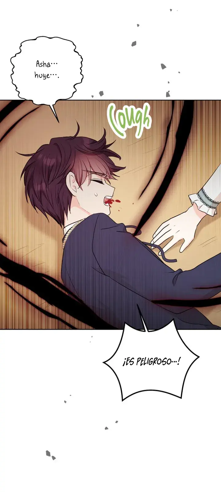 Capitulo 79 page 71
