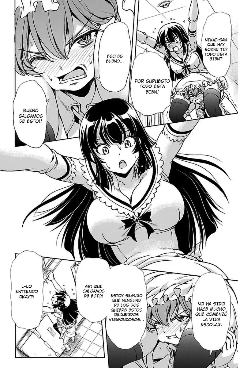 Capitulo 3 page 37