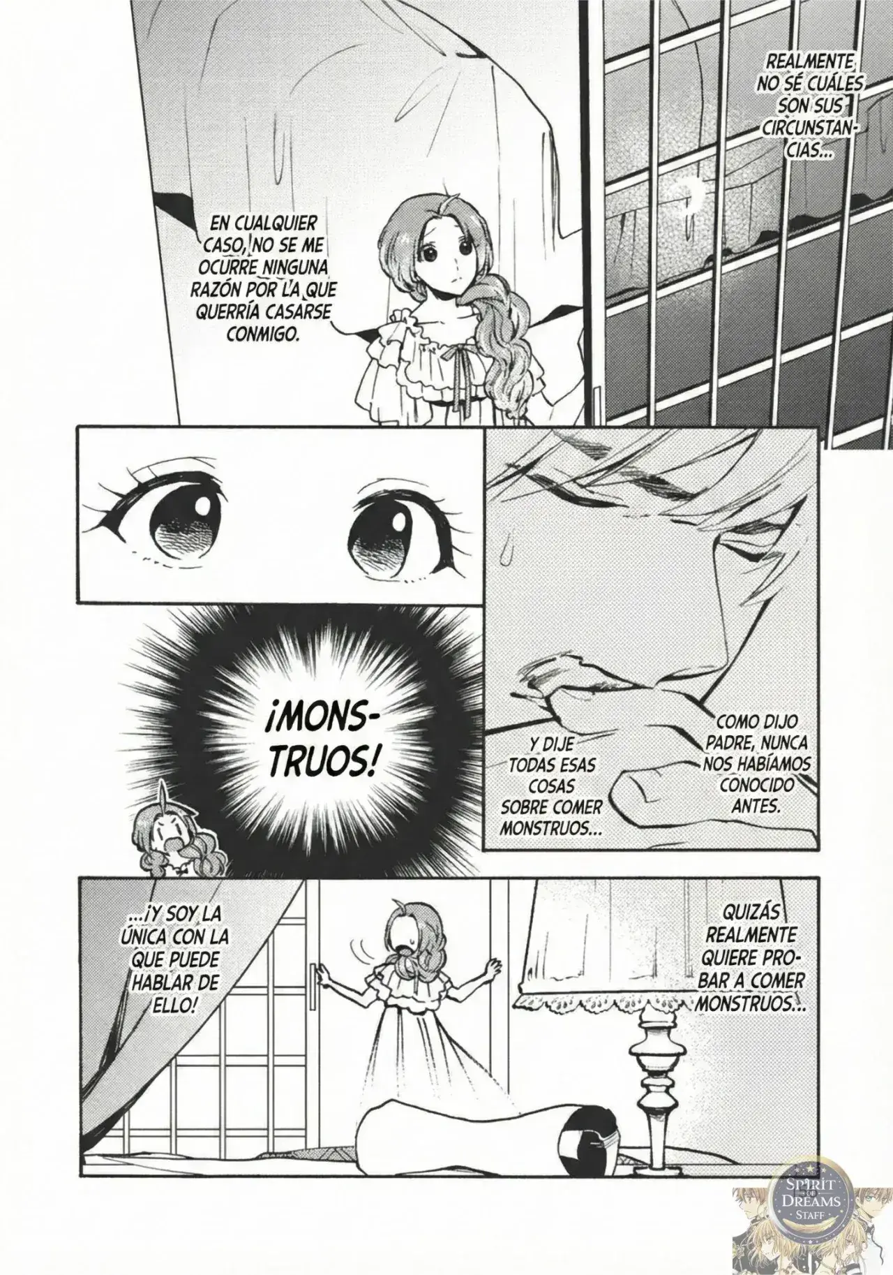 Capitulo 4 page 33