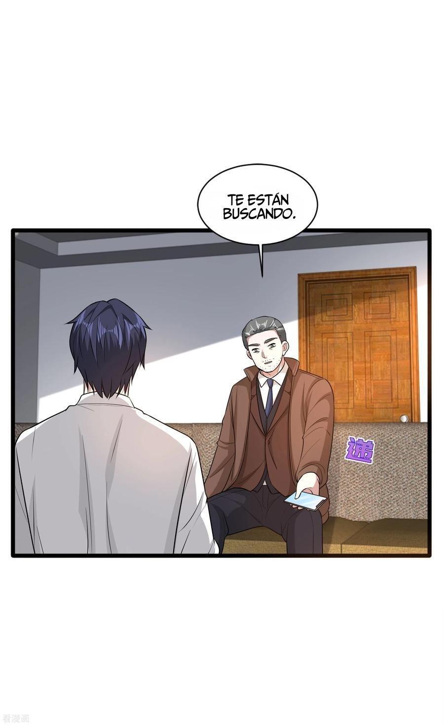 Capitulo 122 page 4