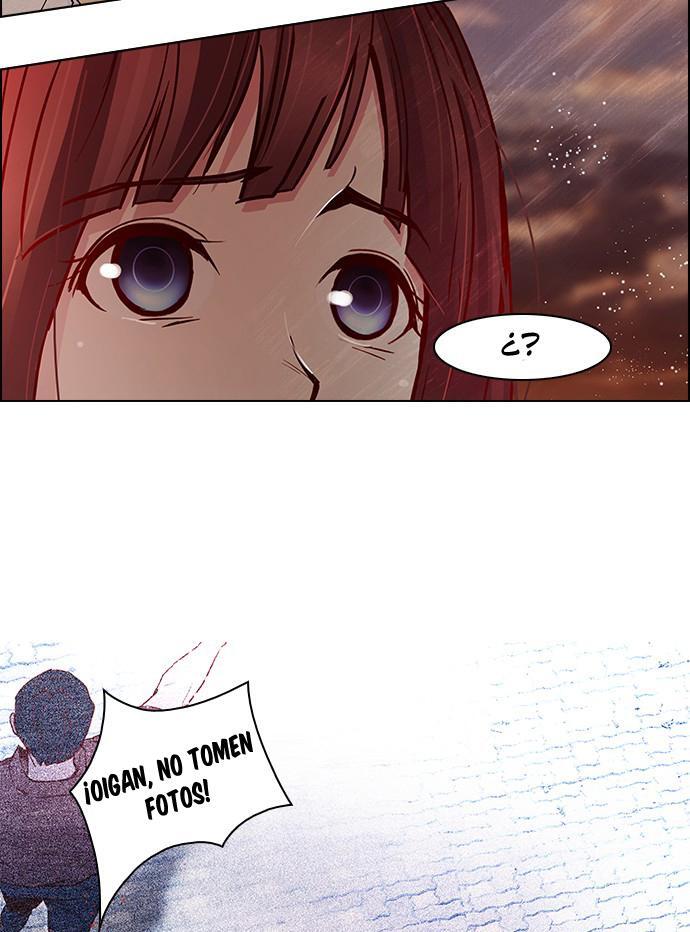 Capitulo 37 page 63