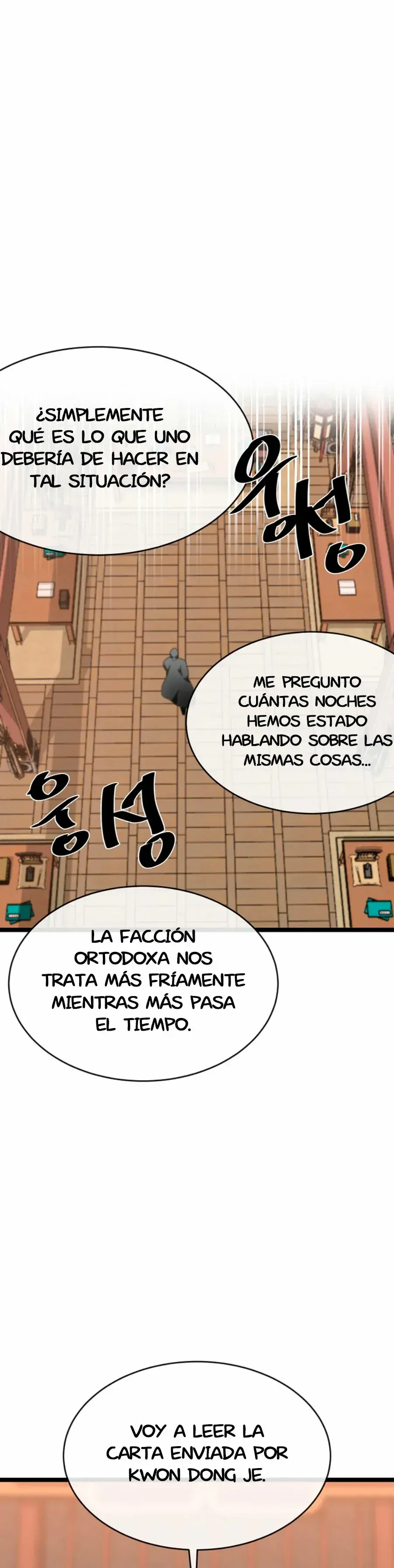 Capitulo 234 page 46