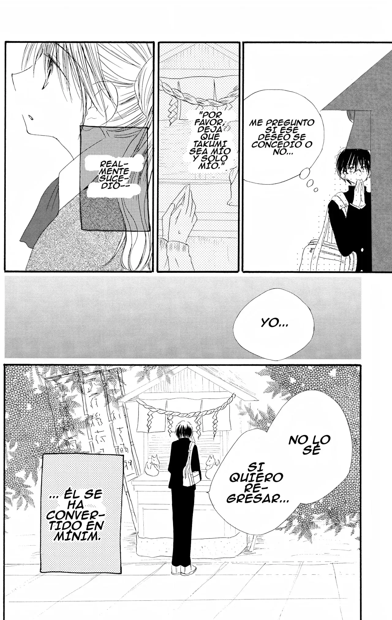 Capitulo 2 page 13