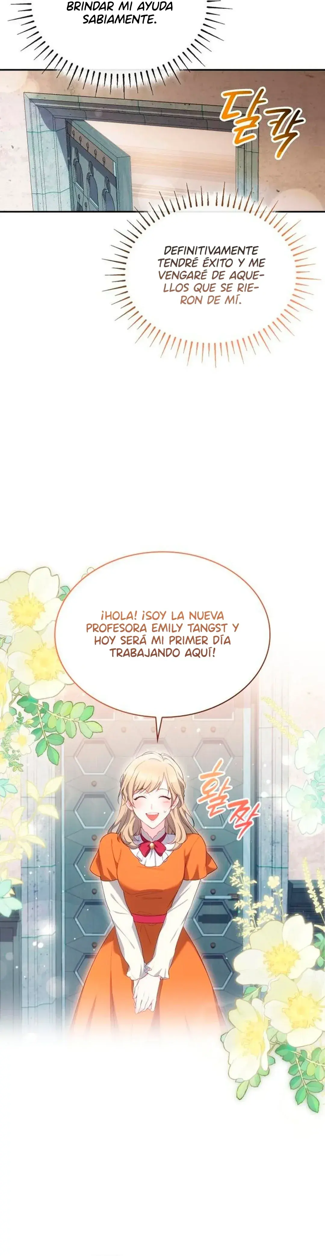 Capitulo 13 page 35