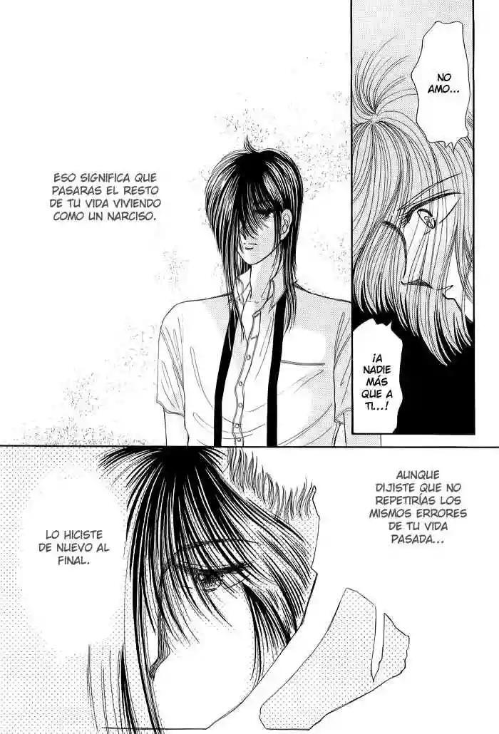 Capitulo 3 page 40