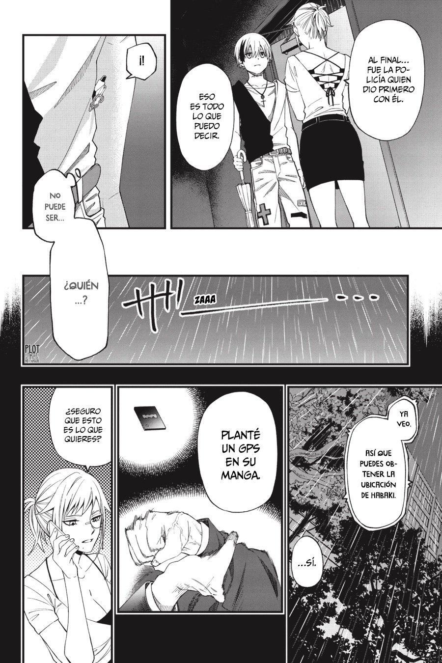 Capitulo 58 page 13