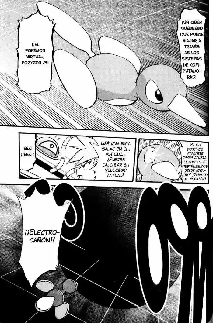 Capitulo 285 page 19