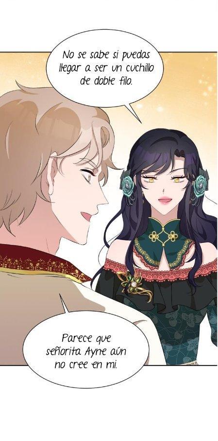 Capitulo 43 page 44
