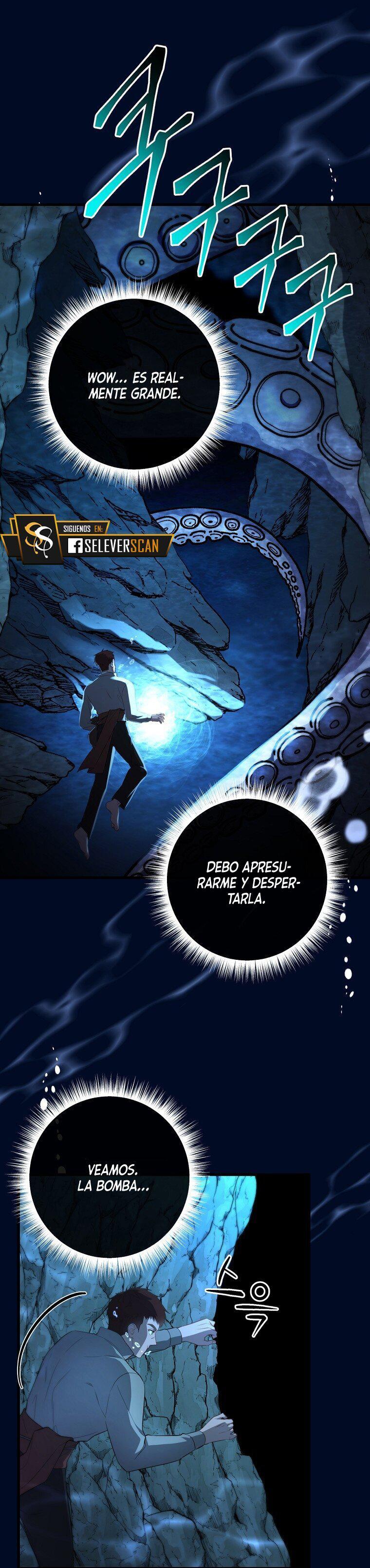 Capitulo 34 page 10