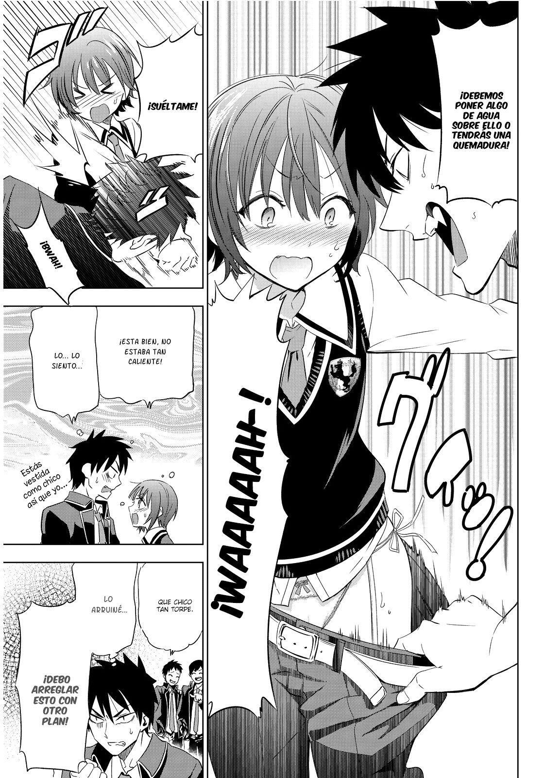 Capitulo 3 page 19