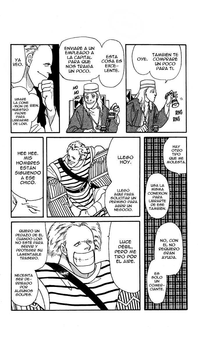 Capitulo 34 page 48
