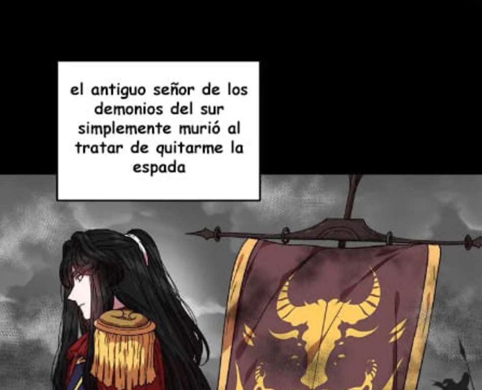 Capitulo 13 page 53