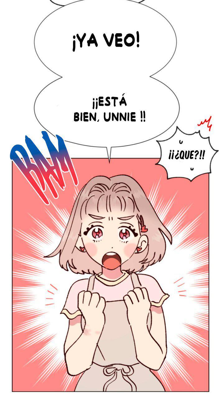 Capitulo 20 page 82