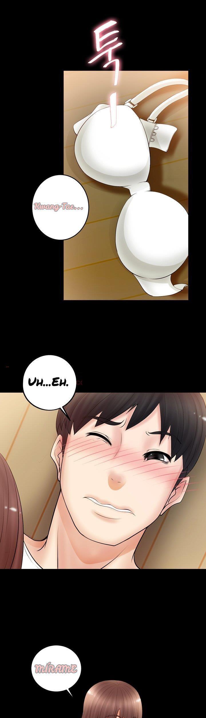 Capitulo 5 page 4