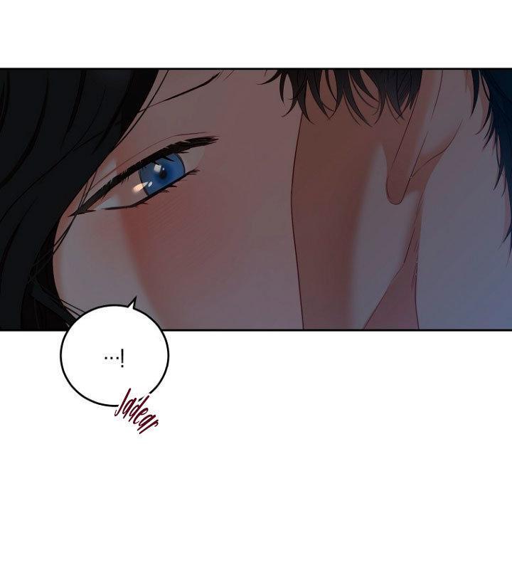 Capitulo 60 page 42