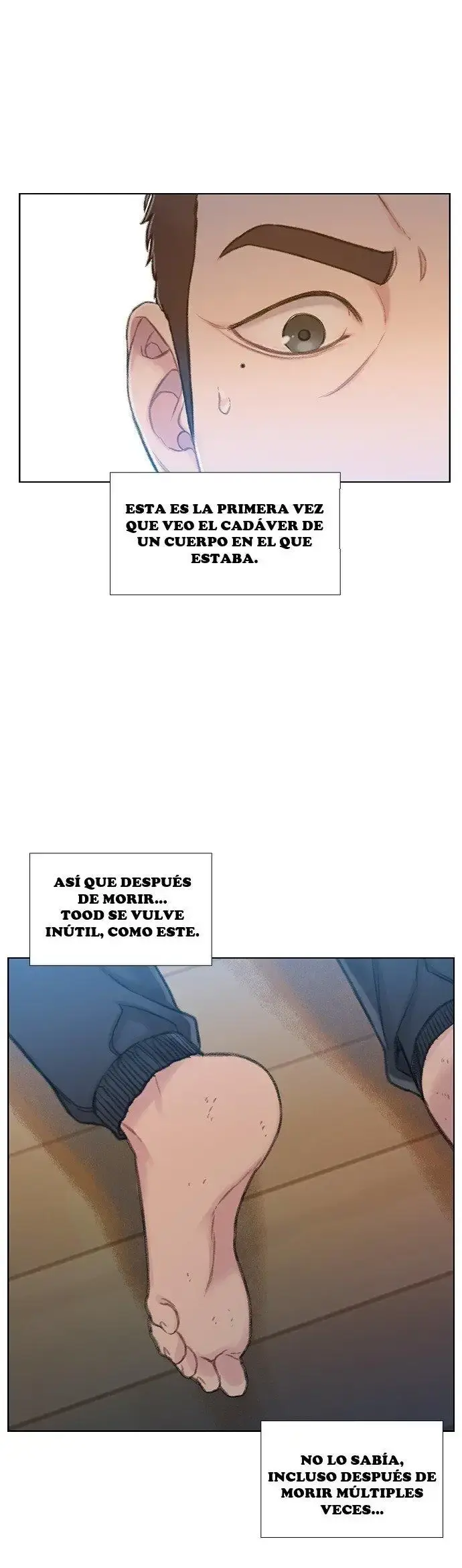Capitulo 55 page 41