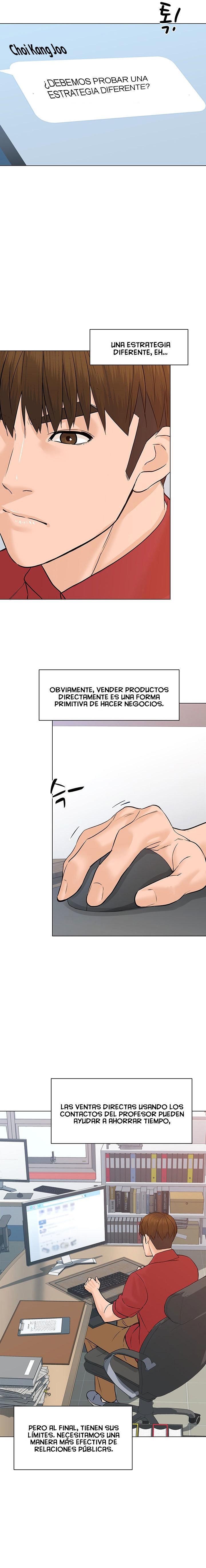 Capitulo 75 page 7