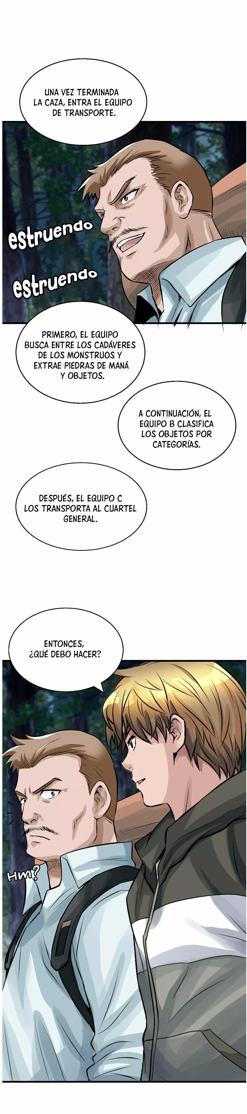 Capitulo 43 page 16