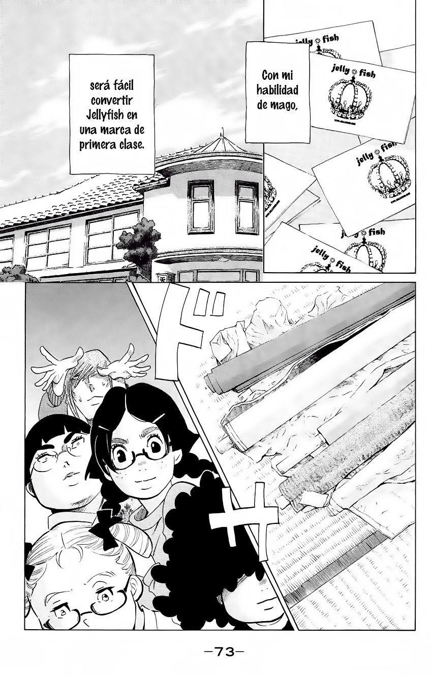 Capitulo 52 page 4