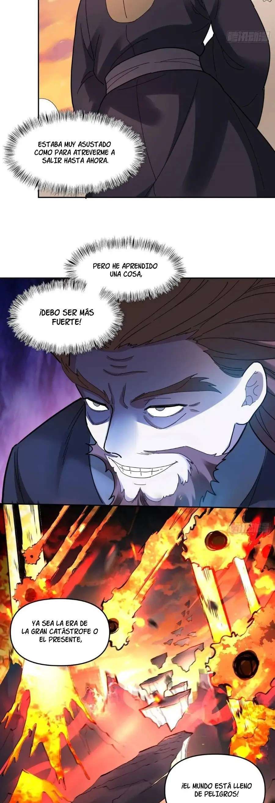 Capitulo 377 page 17