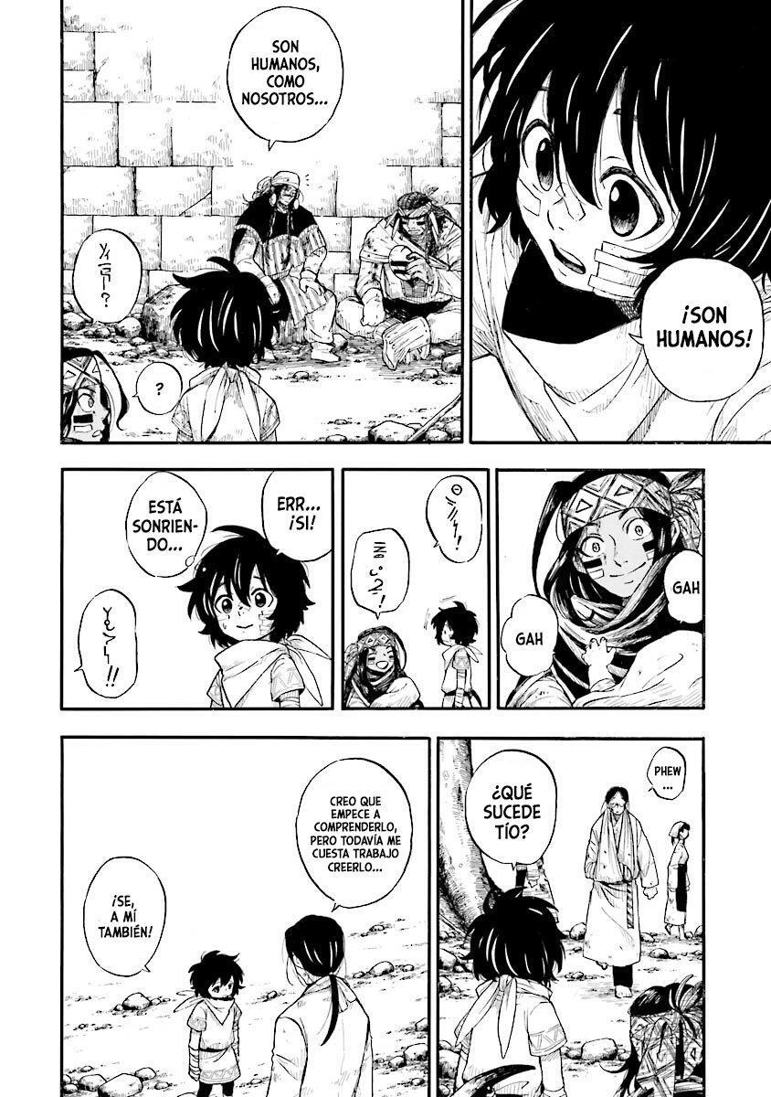 Capitulo 3 page 33