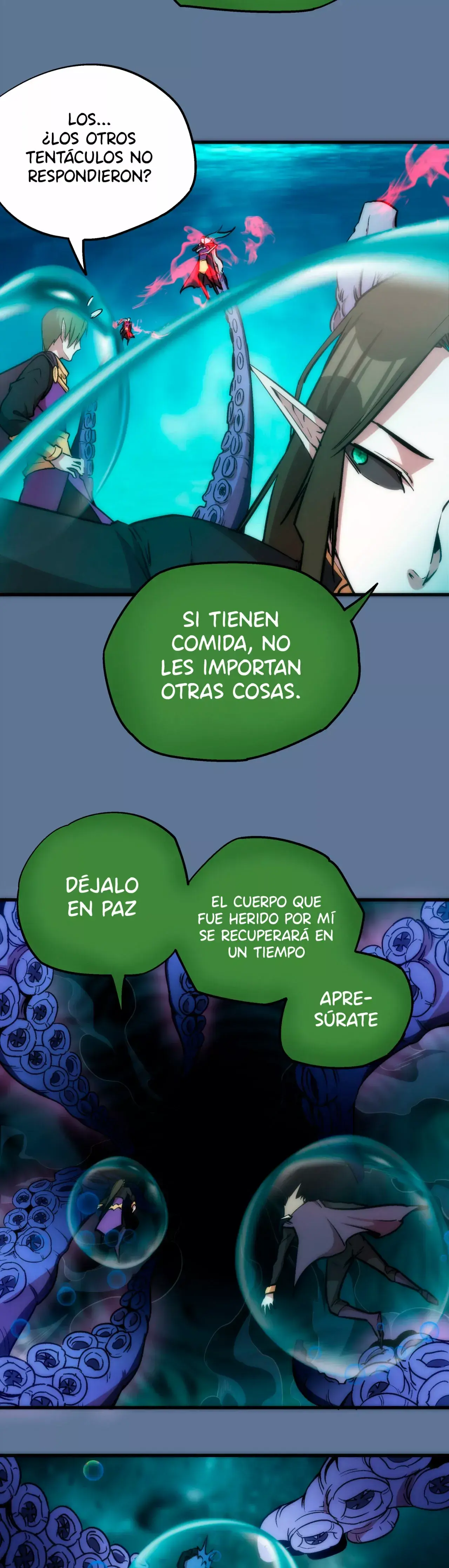 Capitulo 22 page 26