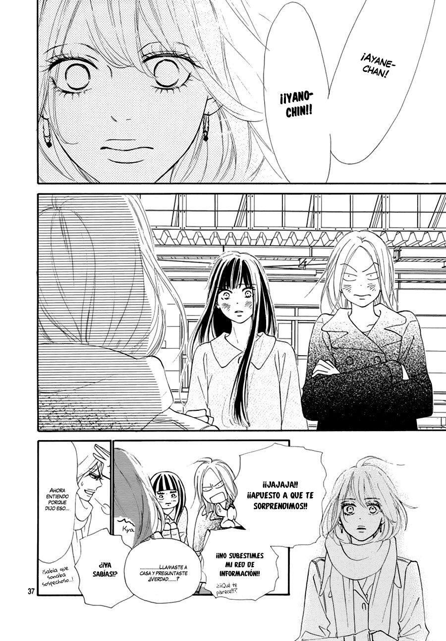 Capitulo 120 page 39