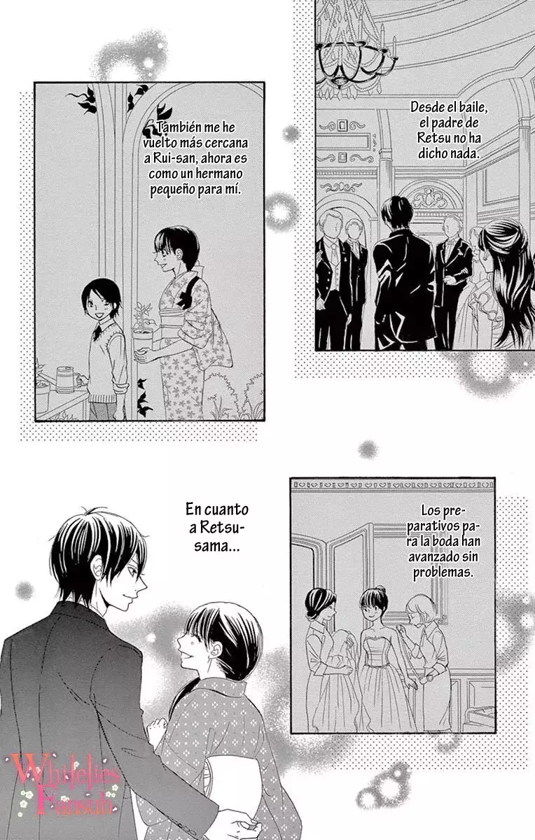 Capitulo 18 page 5