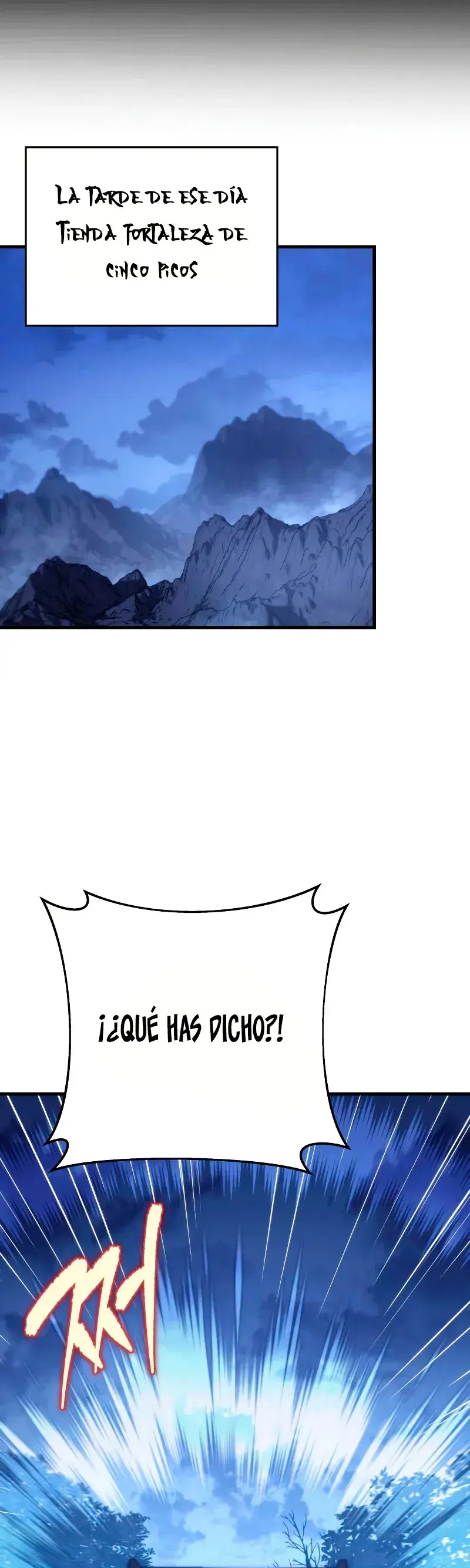 Capitulo 57 page 39