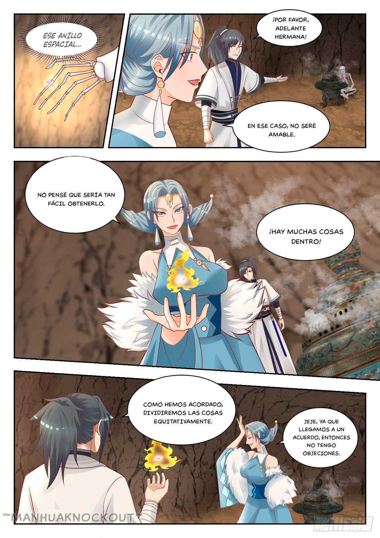 Capitulo 1315 page 7