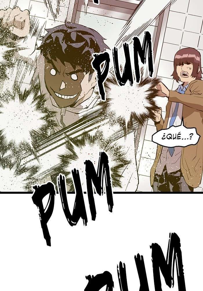Capitulo 46 page 32