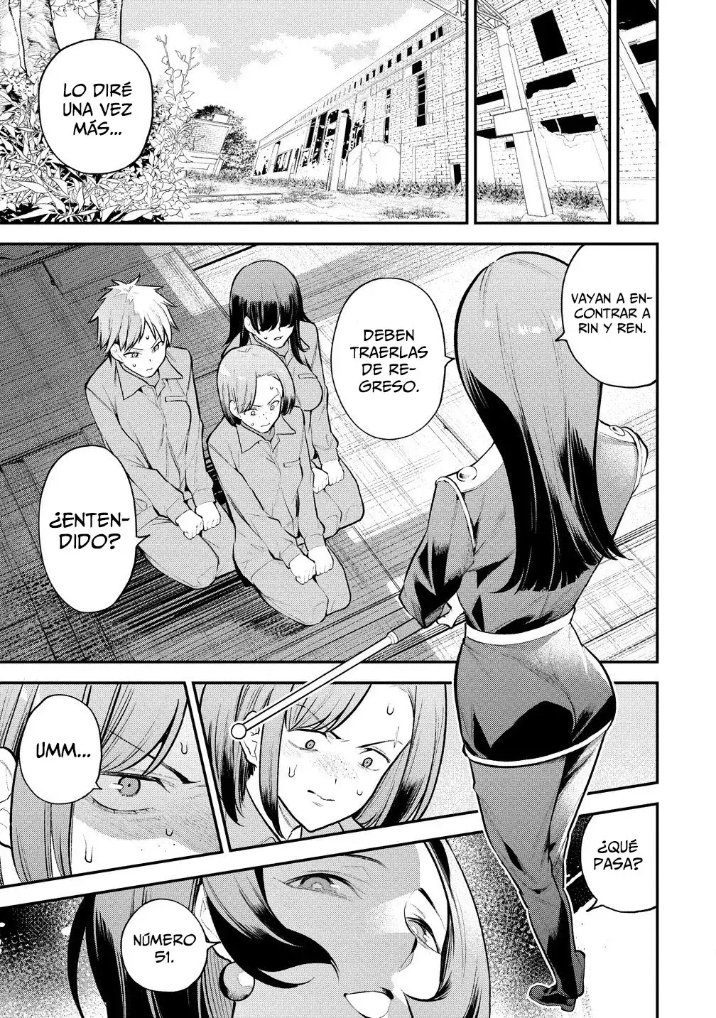 Capitulo 8 page 9