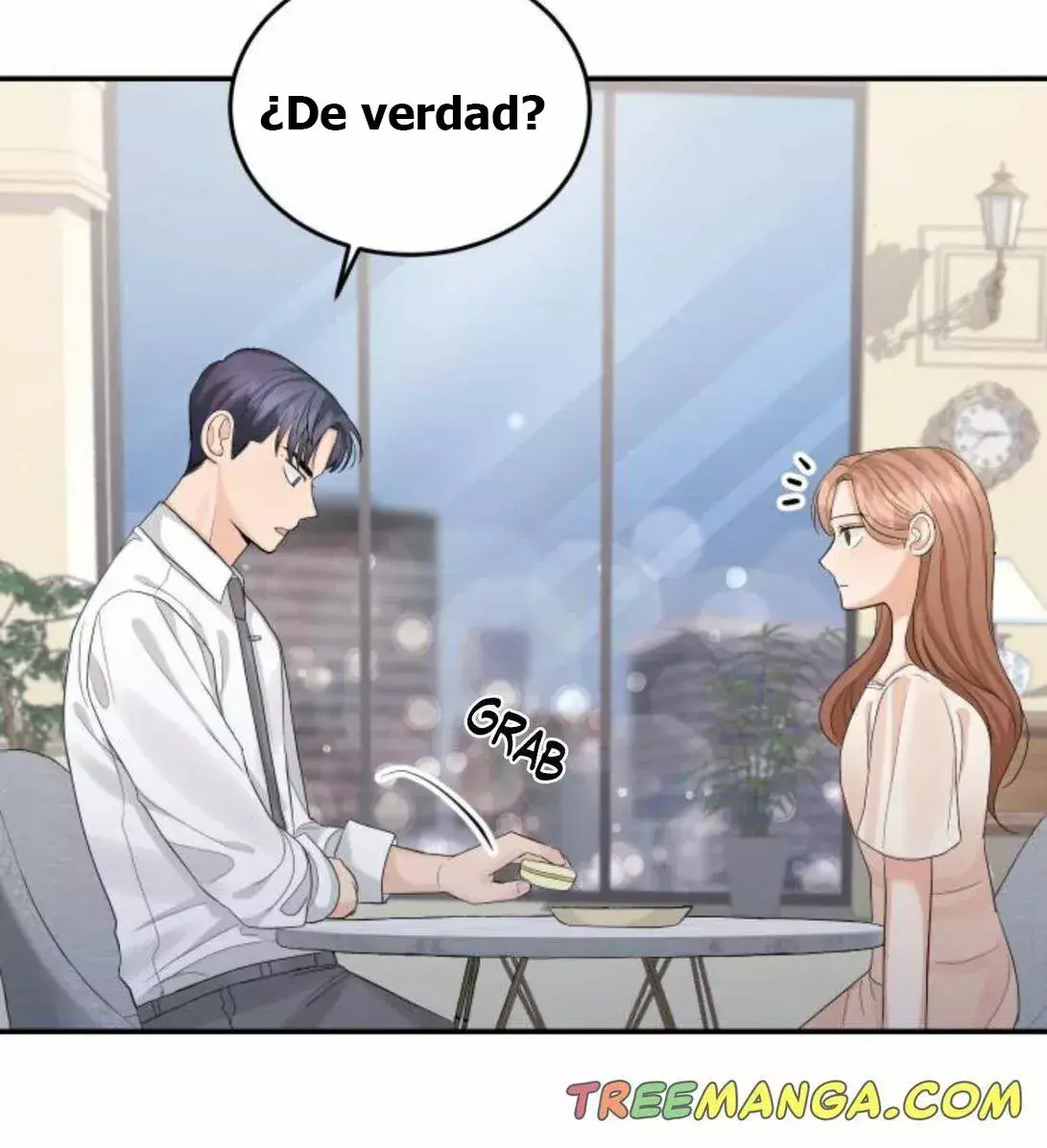 Capitulo 11.20 page 30
