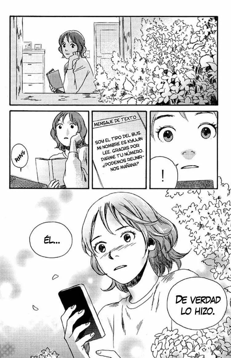 Capitulo 2 page 26