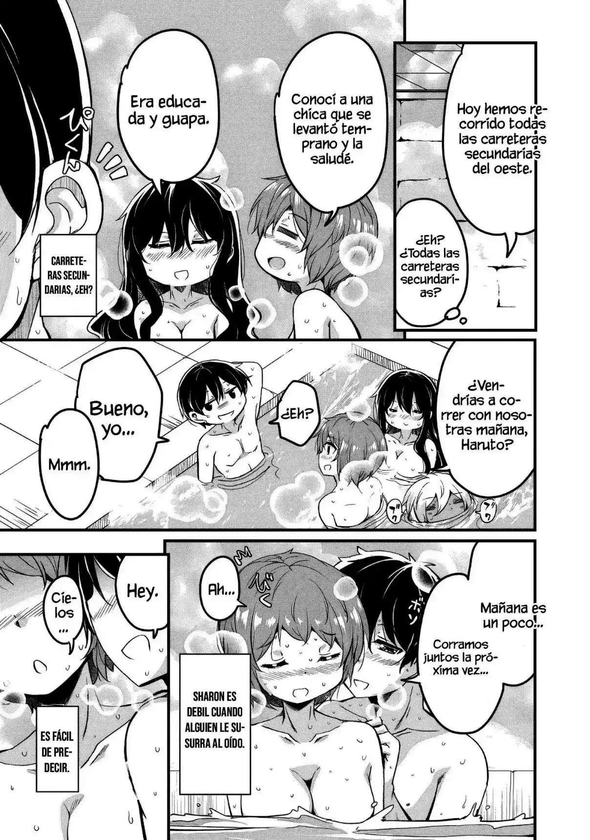 Capitulo 23.1 page 8