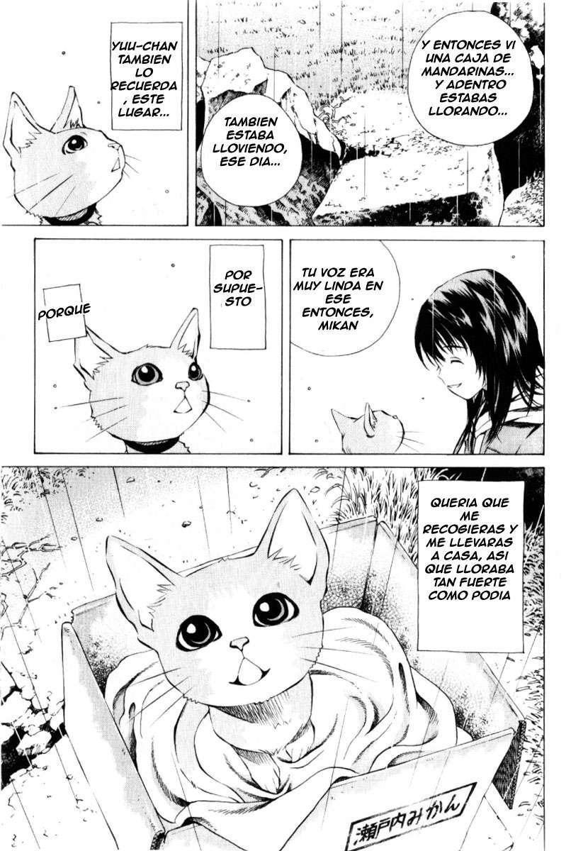 Capitulo 125 page 41