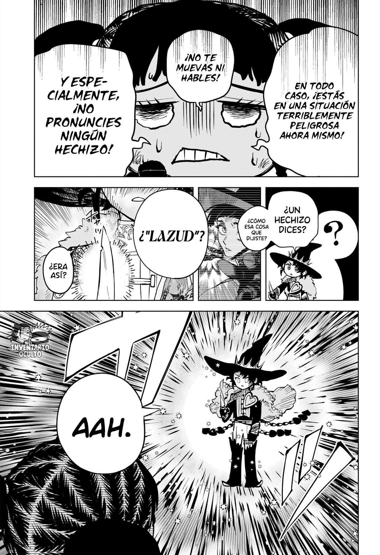 Capitulo 1 page 46