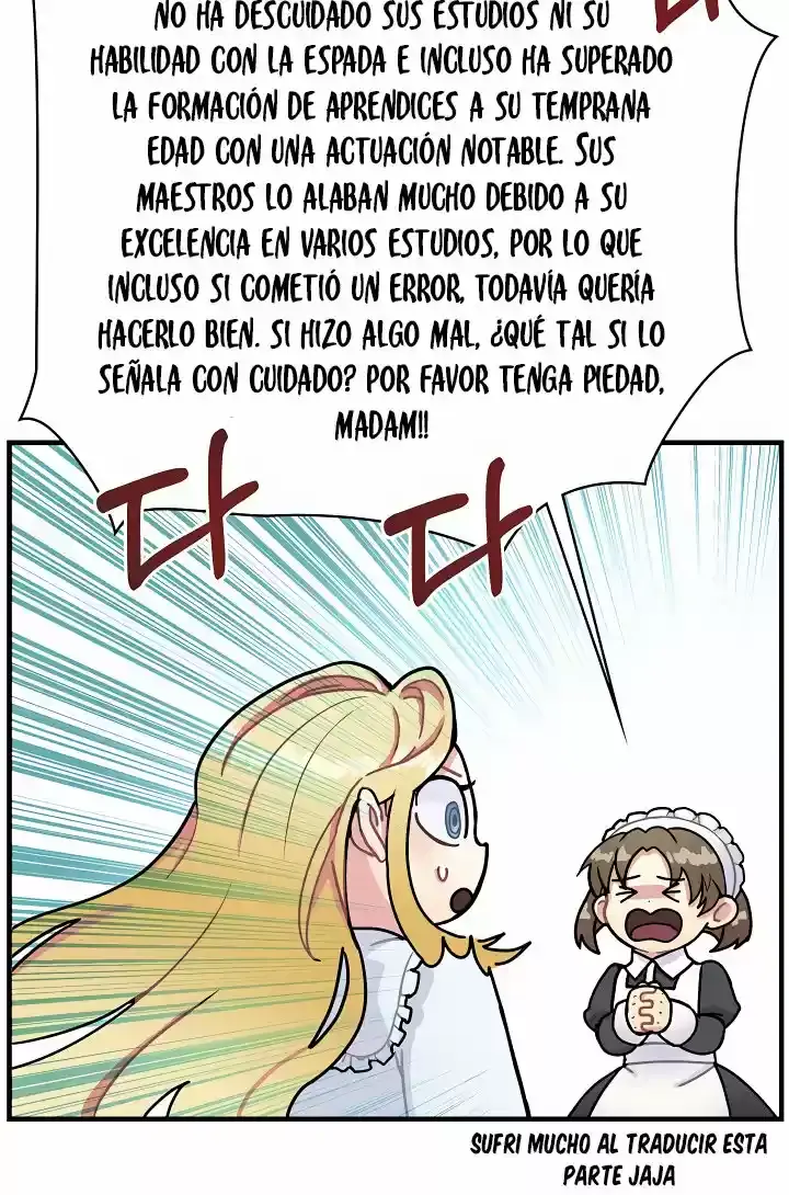 Capitulo 1 page 93