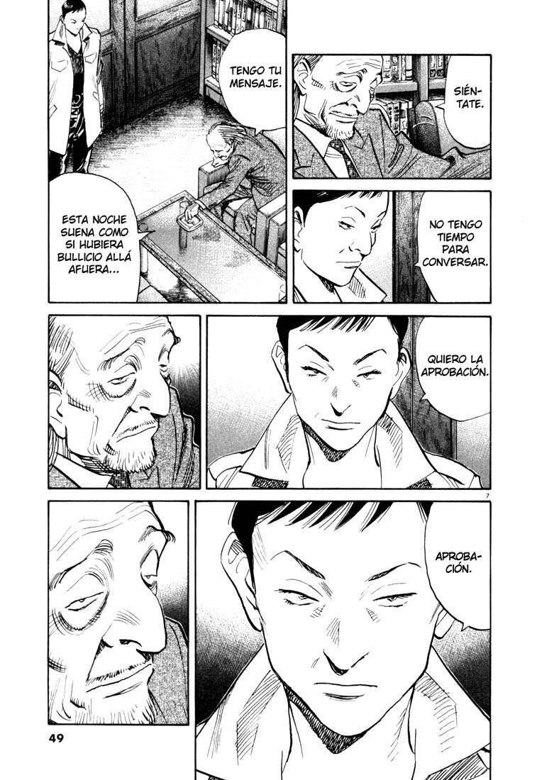Capitulo 112 page 7