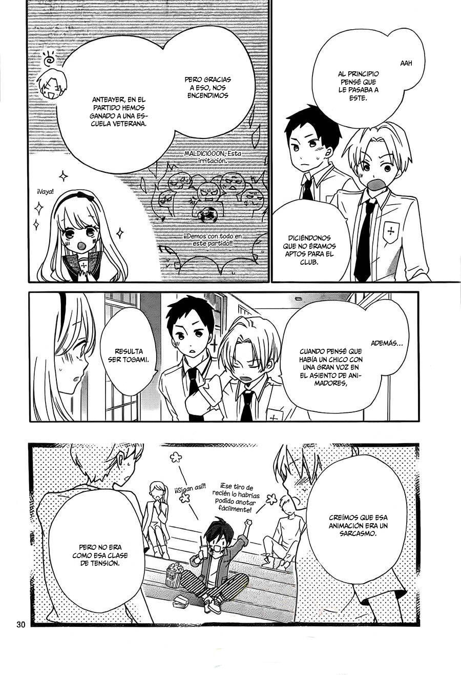 Capitulo 2 page 38