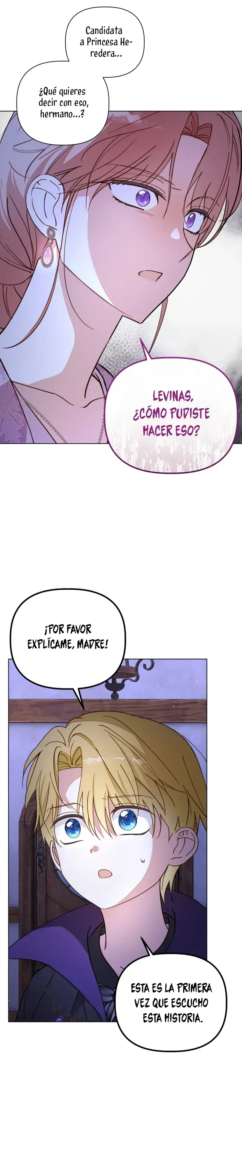 Capitulo 31 page 7
