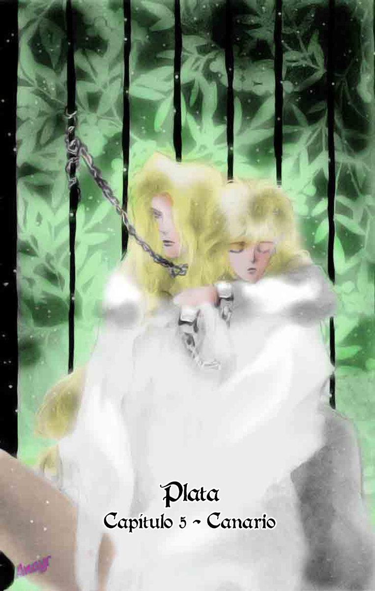 Capitulo 42 page 2
