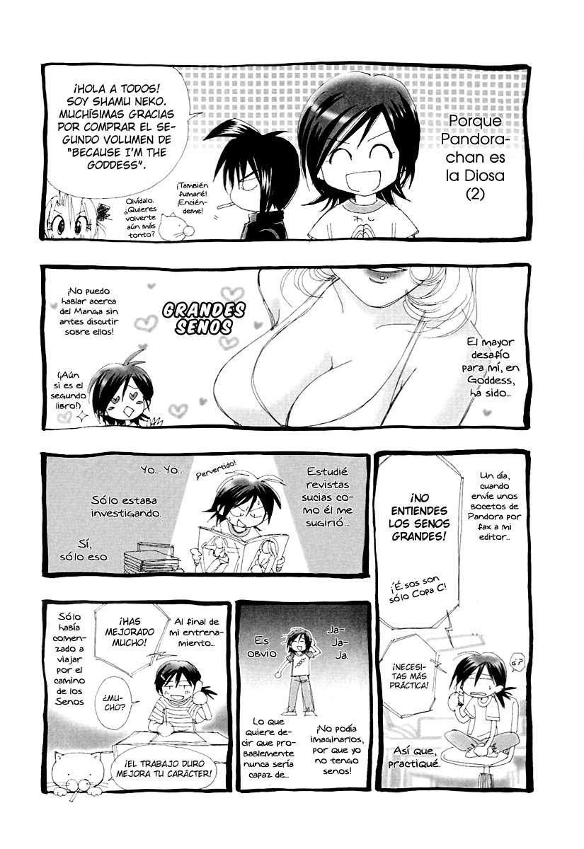 Capitulo 12 page 29