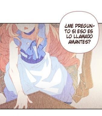 Capitulo 18 page 69