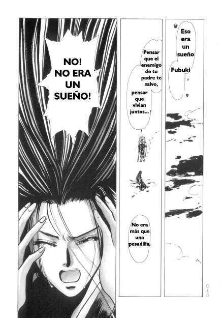 Capitulo 2 page 41