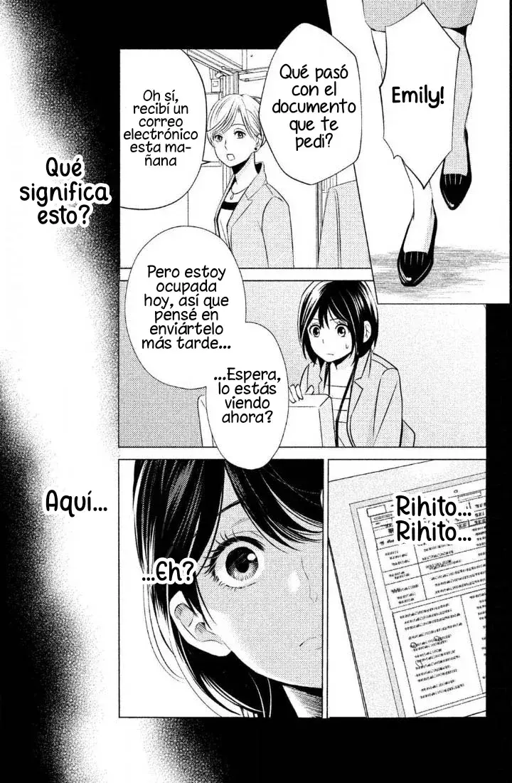 Capitulo 12 page 13