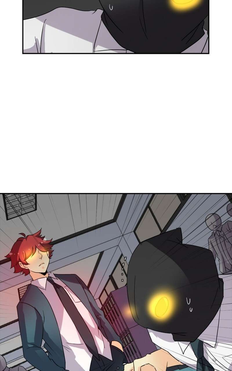 Capitulo 166 page 19