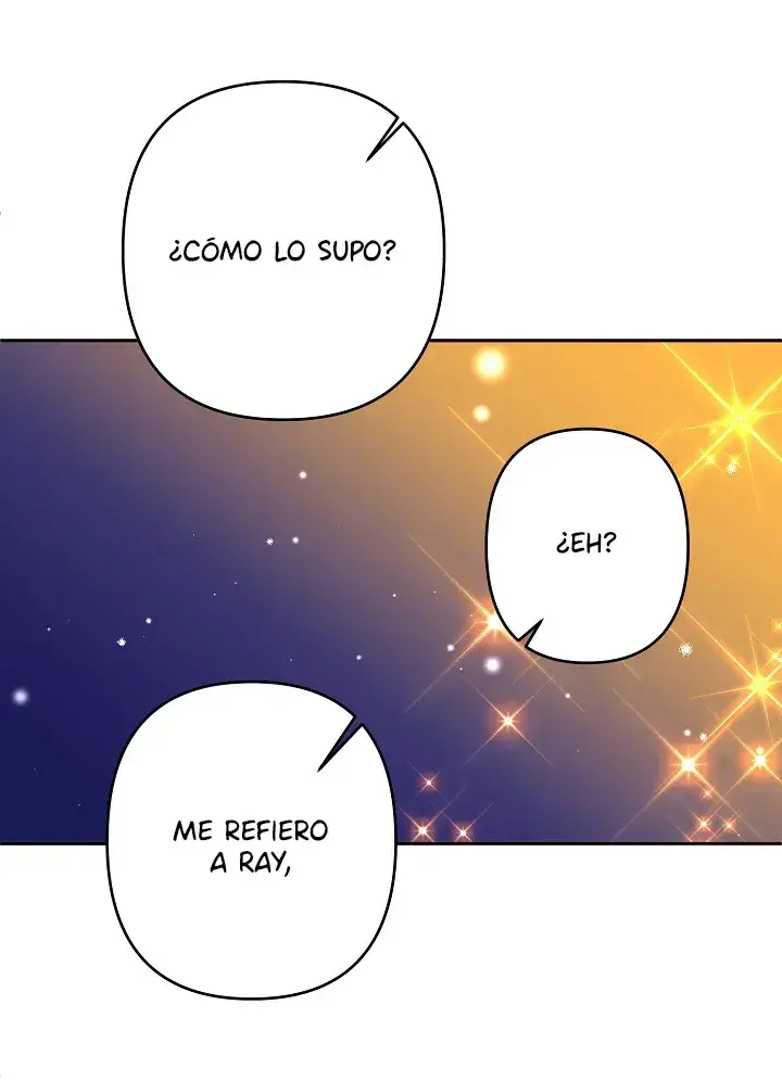 Capitulo 70 page 68